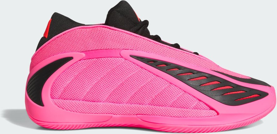 Thumbnail - Anthony Edwards 2 Schuh