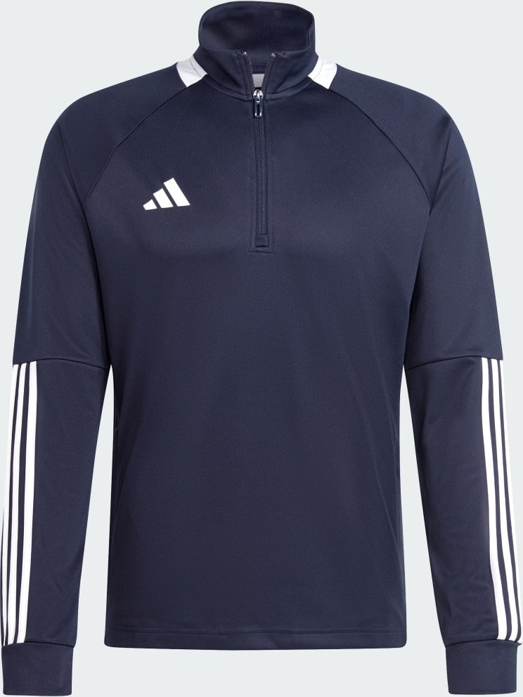 Sereno 3-Streifen Originals Jacke