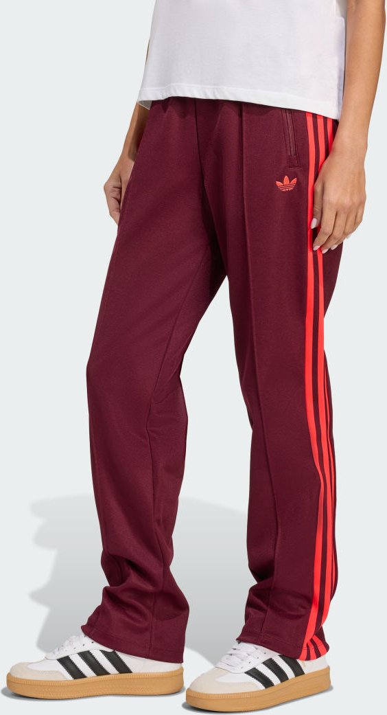 Graphic Trainingshose