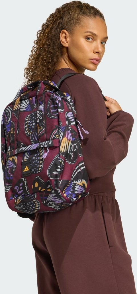 adidas Farm Rucksack