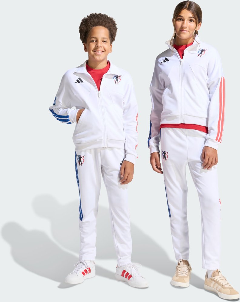 Thumbnail - Jude Bellingham Kids Trainingshose