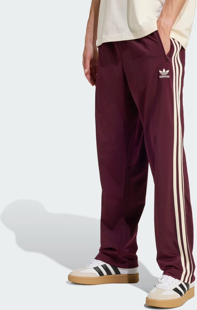 adicolor Classics Firebird Trainingshose