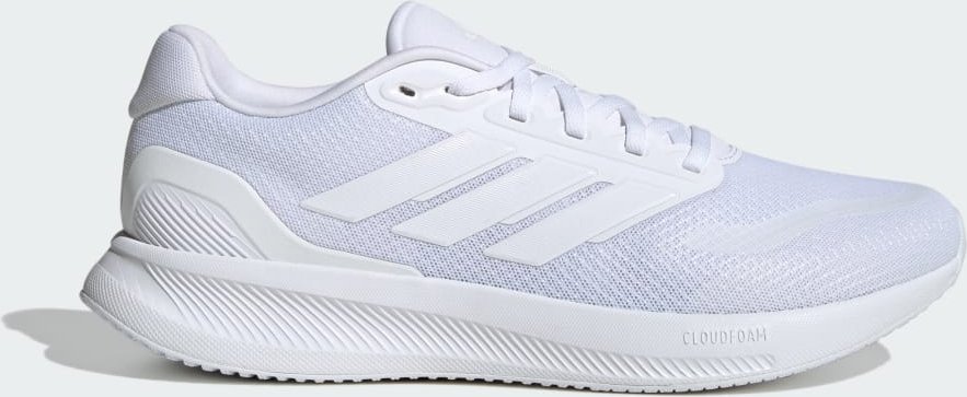 Runfalcon 5 Wide Laufschuh