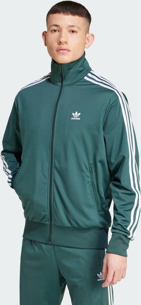 Thumbnail - adicolor Classics Firebird Originals Jacke