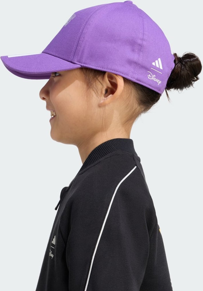 ADIDAS DISNEY MINNIE MAUS KAPPE