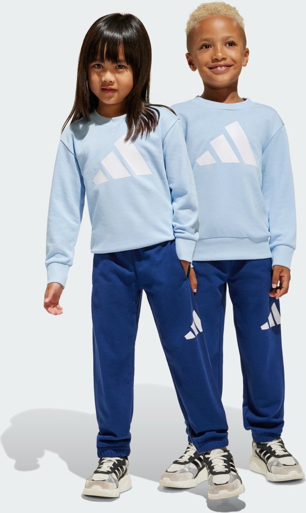 Essentials Kids Jogginganzug