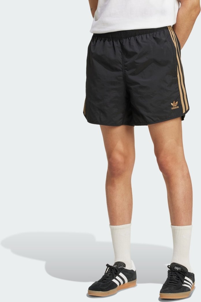 Thumbnail - adicolor Classics Sprinter Shorts