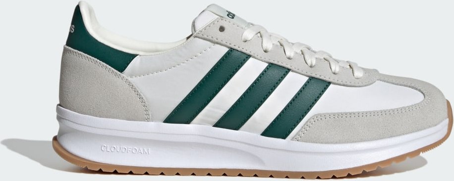 Thumbnail - RUN 70s 2.0 Schuh