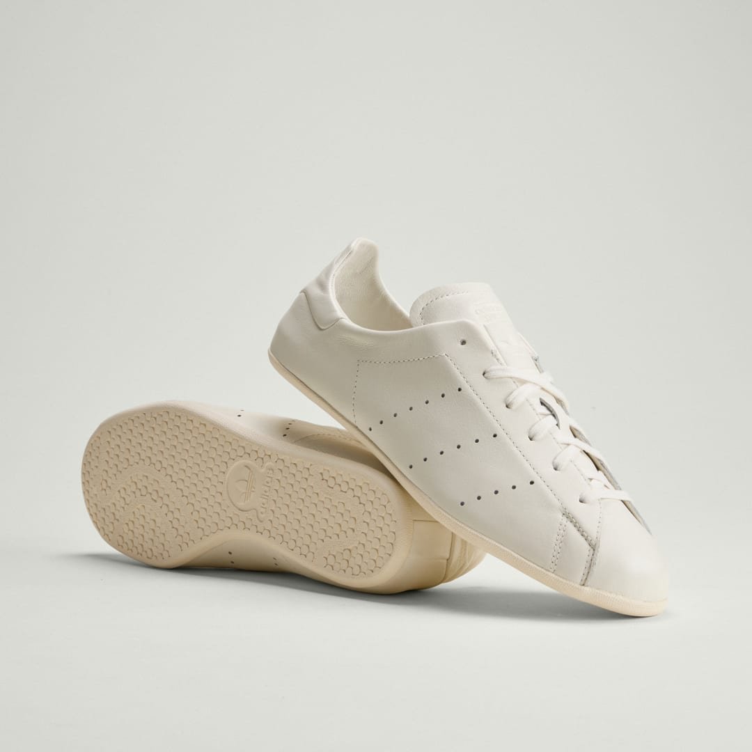 Stan Smith Lo Pro Schuh