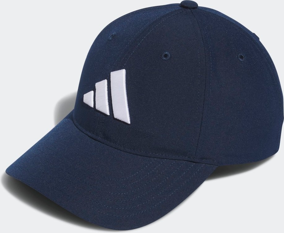 Performance EU Golfkappe