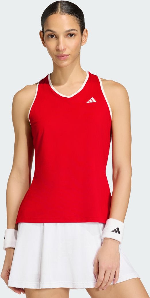 TENNIS CLASSICS TANKTOP