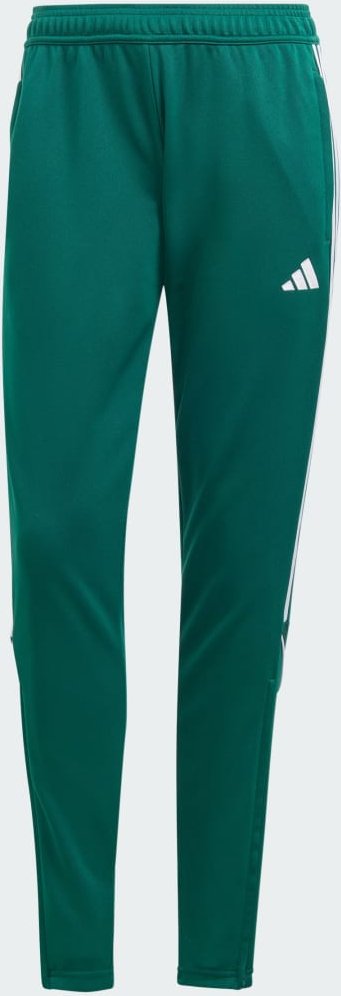 Tiro Tracksuit Bottoms