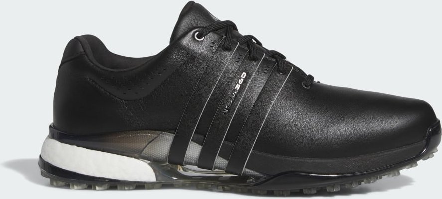 Tour360 25 Spikeless Golfschuh