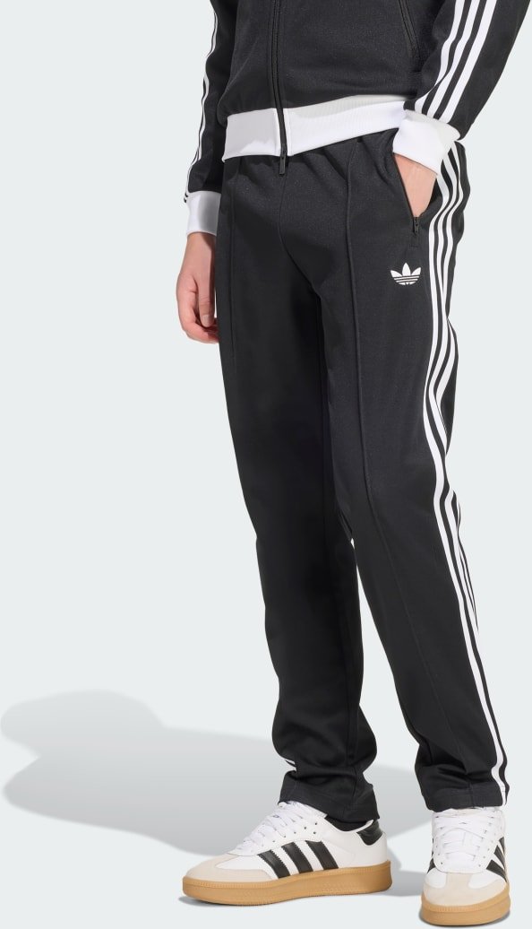 CLASSIC TRAININGSHOSE