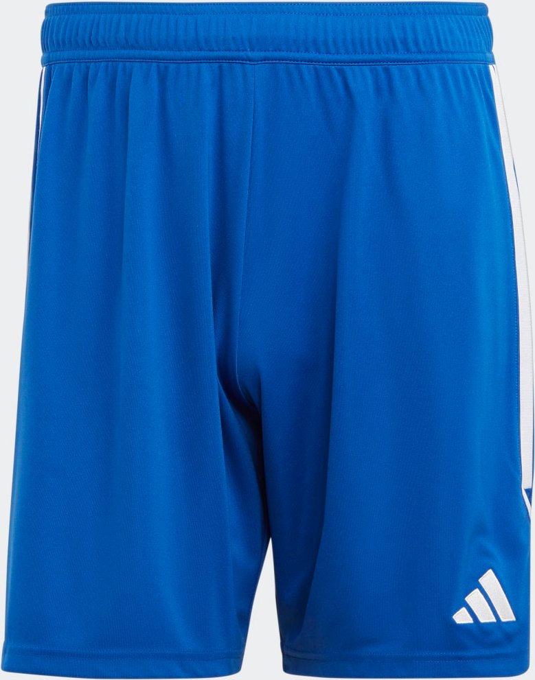 Tiro 23 League Shorts