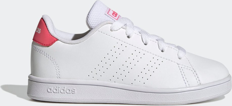 Advantage Lifestyle Court Lace Schuh