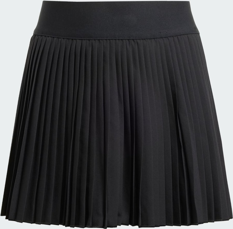 Thumbnail - Club Climacool Pleated Kids Tennisrock