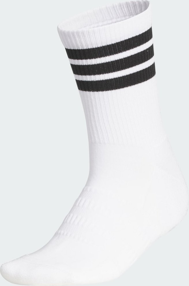 Thumbnail - Half-Crew 3-Streifen Socken