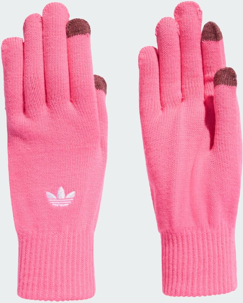 Adicolor Smartphone Handschuhe