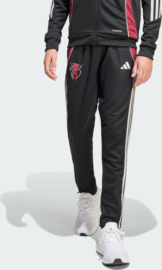 Jude Bellingham Kids Trainingshose