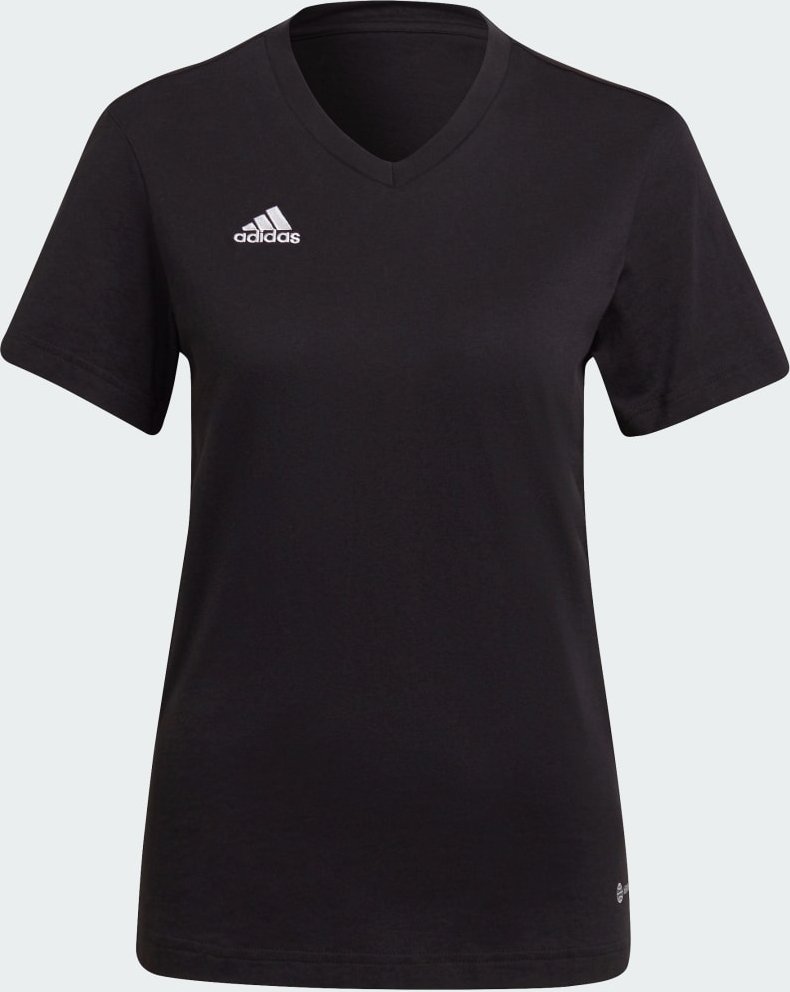 Thumbnail - Entrada 22 T-Shirt