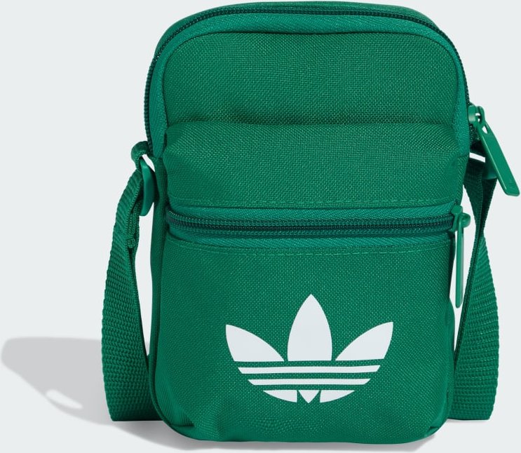 adicolor Classic Festival Tasche