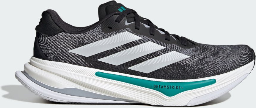 Thumbnail - Supernova Prima 2 Schuh