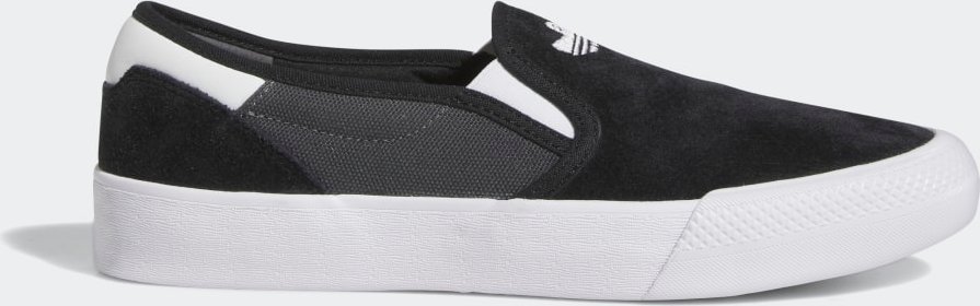 Thumbnail - Shmoofoil Schuh