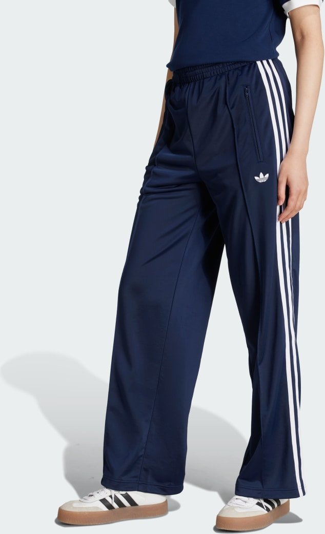 Thumbnail - Adicolor Classic Firebird Loose Trainingshose