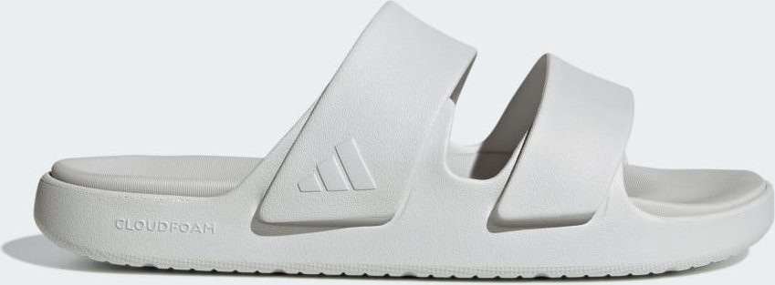 Thumbnail - ZNSORY-Sandalen