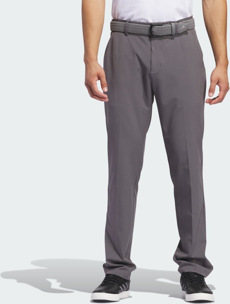 Thumbnail - Ultimate365 Tapered Golfhose