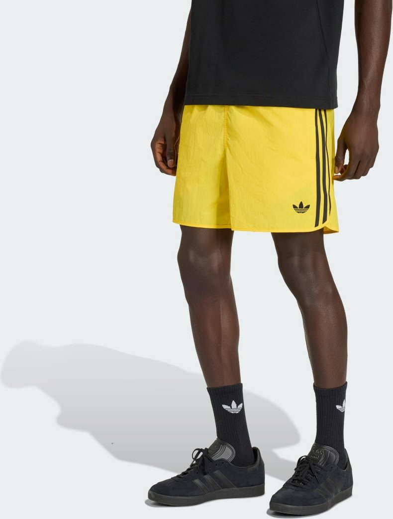 Thumbnail - SPRINTER SHORTS