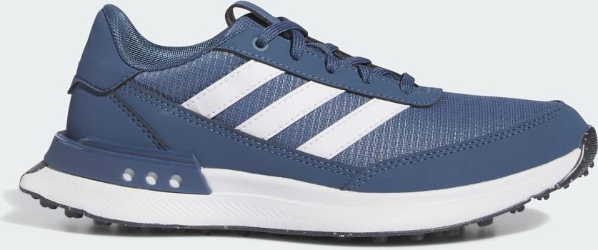 Juniors S2G Spikeless 24 Golfschuh