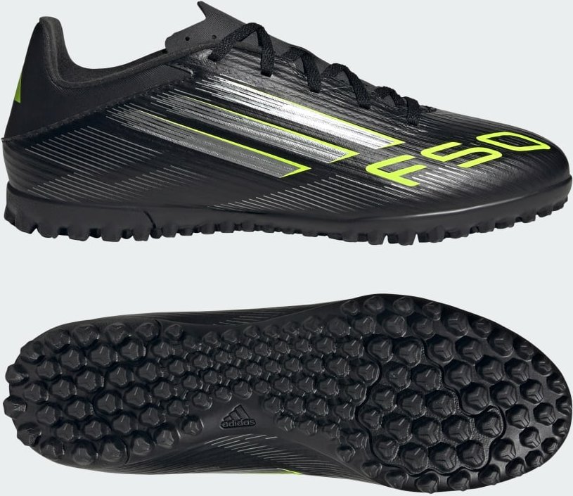 F50 Club Kunstrasen Fußballschuhe