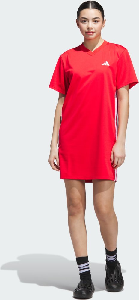 Thumbnail - Sport Craft Shift Kleid