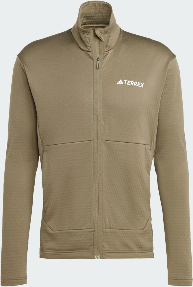 TERREX Multi Light Fleecejacke