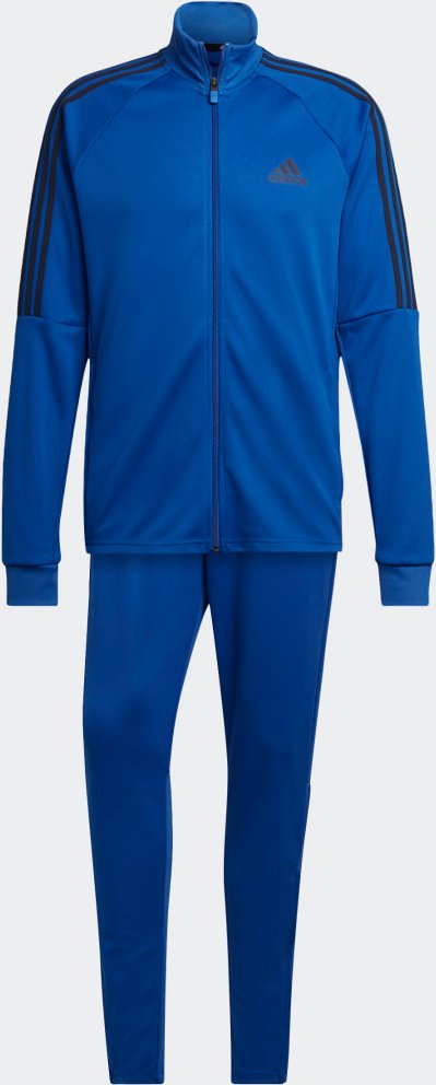 AEROREADY Sereno Cut 3-Streifen Trainingsanzug