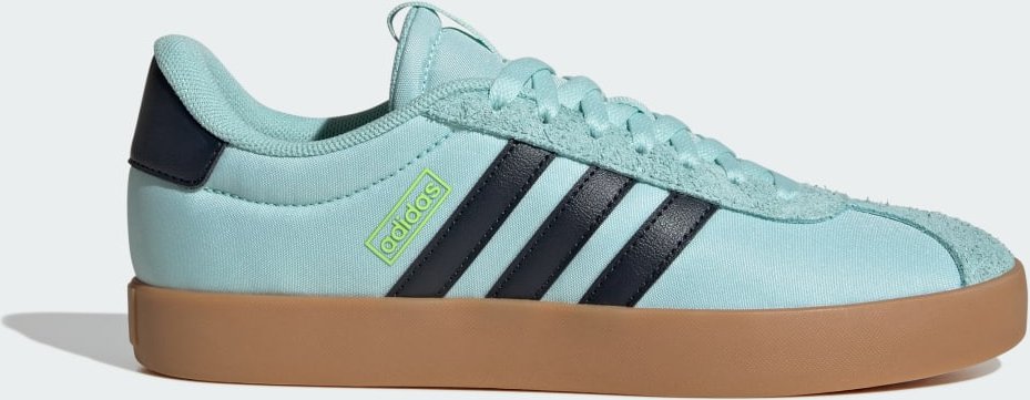 Thumbnail - VL Court 3.0 Schuh