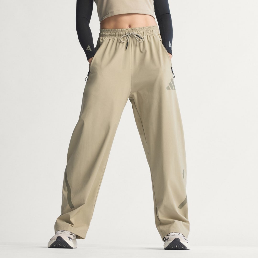 Thumbnail - ADIDAS Z.N.E. WOVEN HOSE