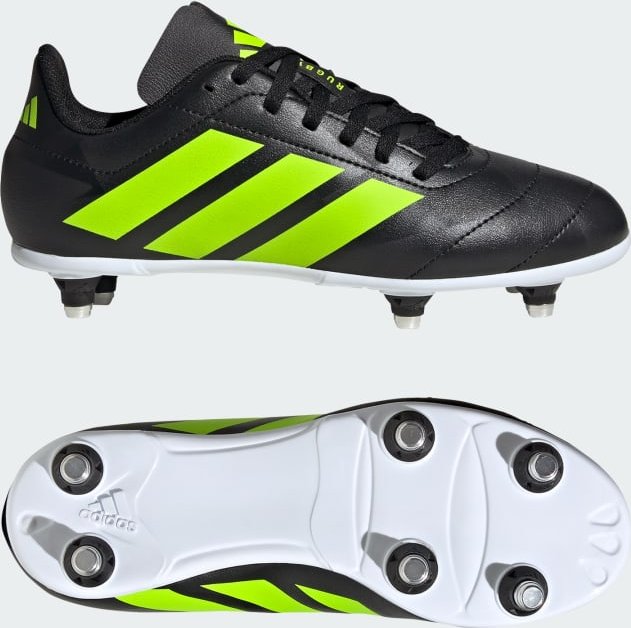 Thumbnail - Junior SG Kids Rugbyschuh