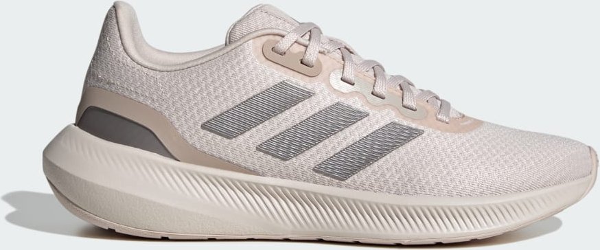 Runfalcon 3.0 Laufschuh