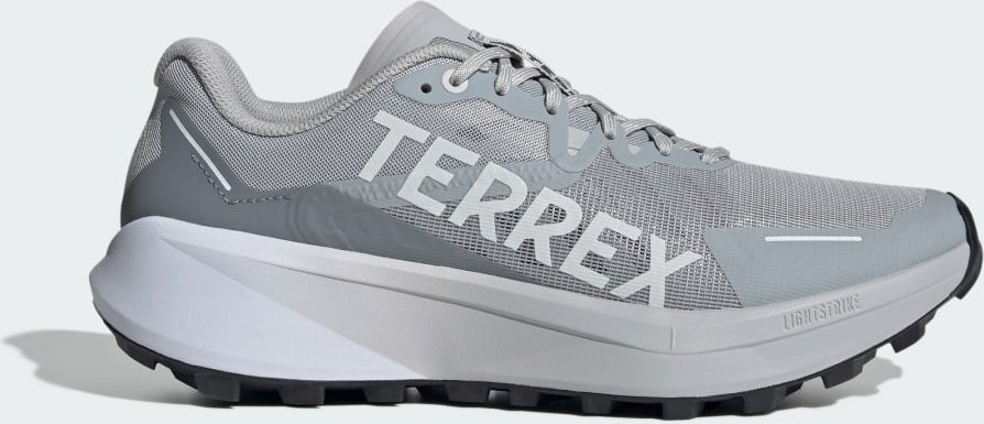 Terrex Agravic 3 Trailrunning-Schuh