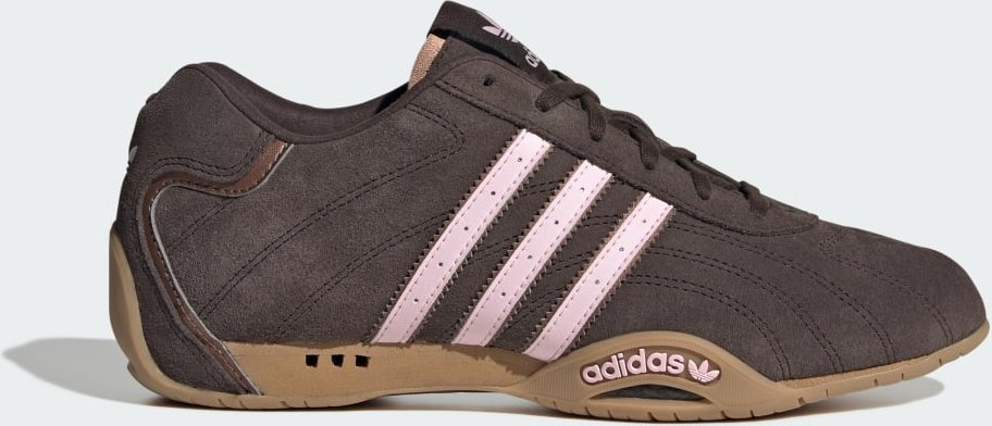 Adiracer Lo Schuh