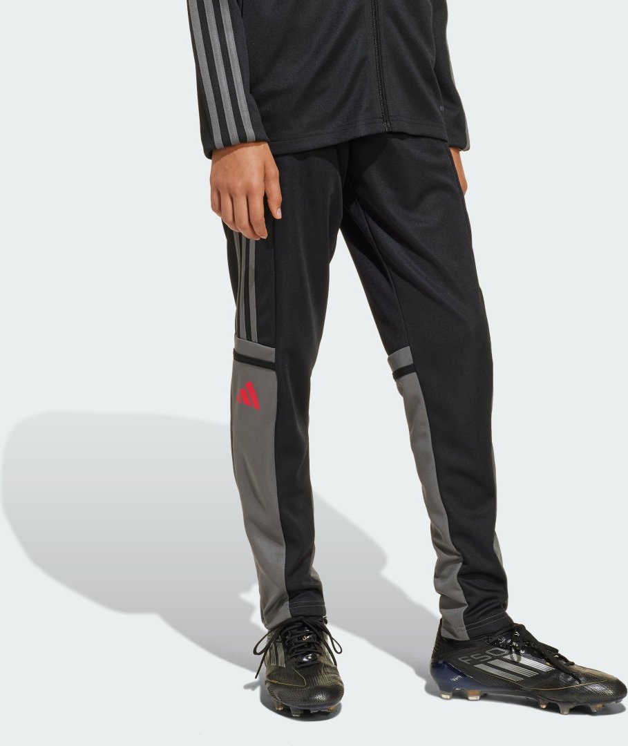 Squadra 25 Trainingshose Kinder