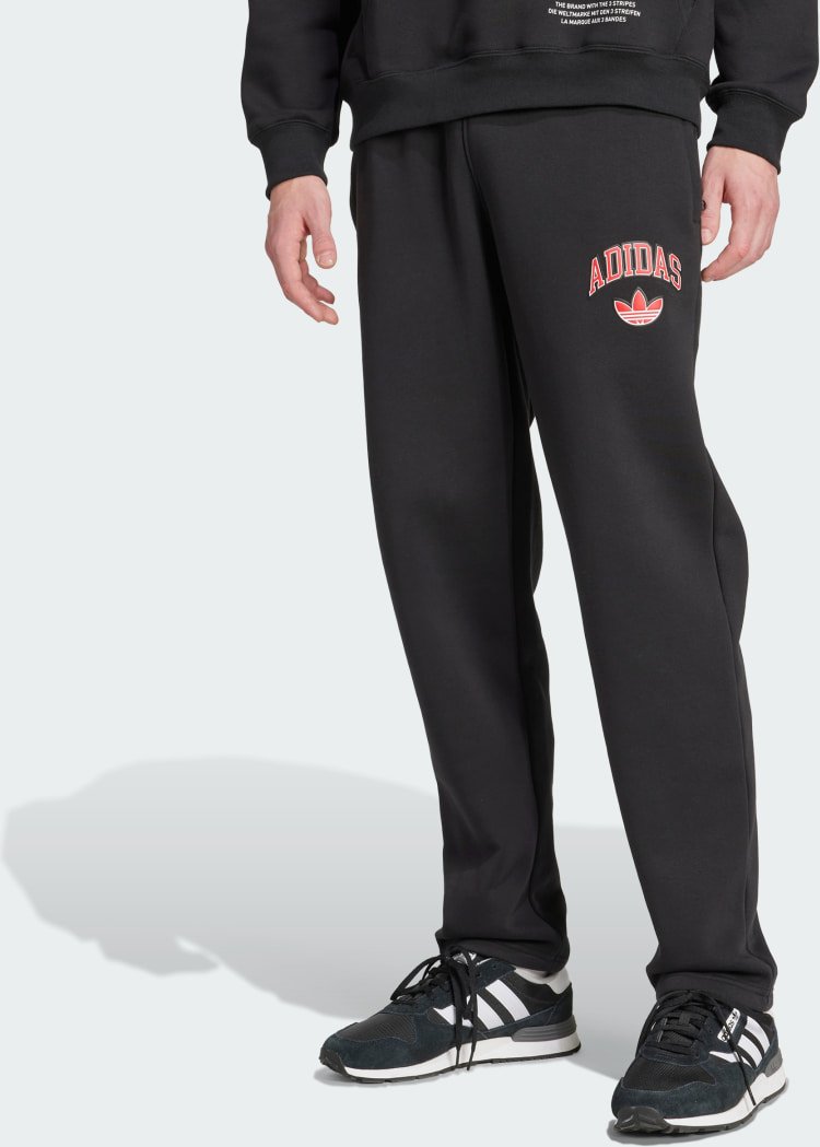 adidas Originals Joggers