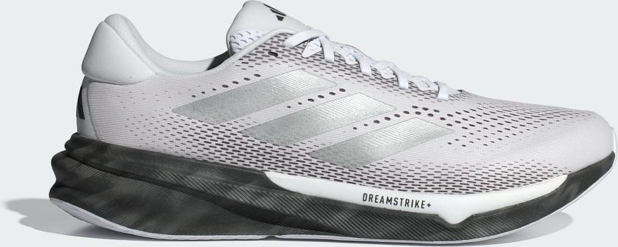 Thumbnail - Supernova Stride 2 Laufschuh