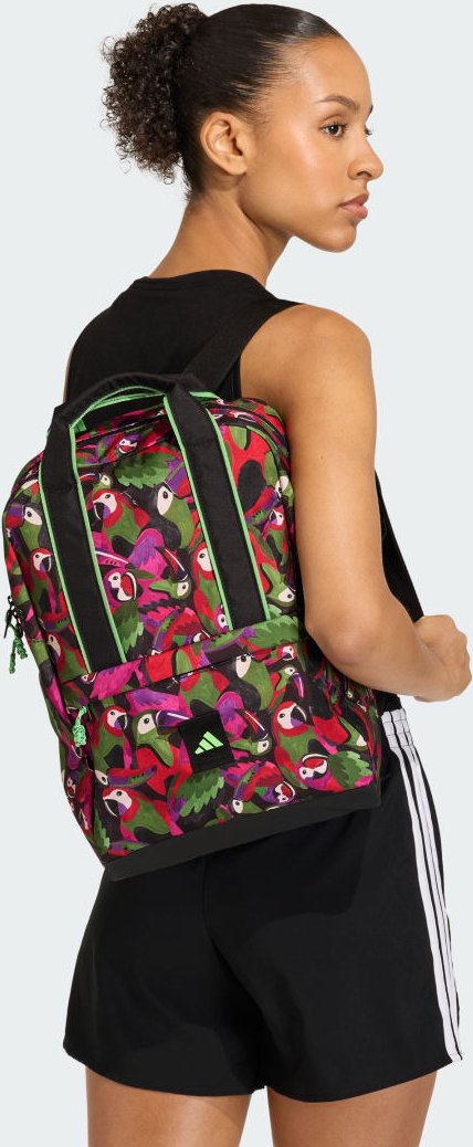 ADIDAS FARM RUCKSACK