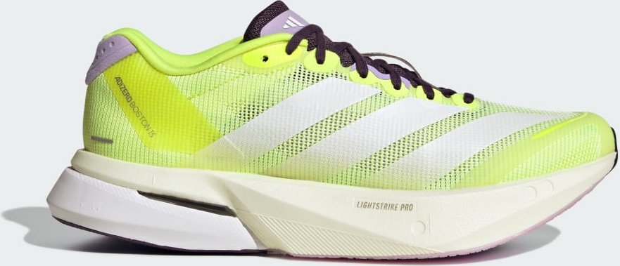 Adizero Boston 13 Schuh