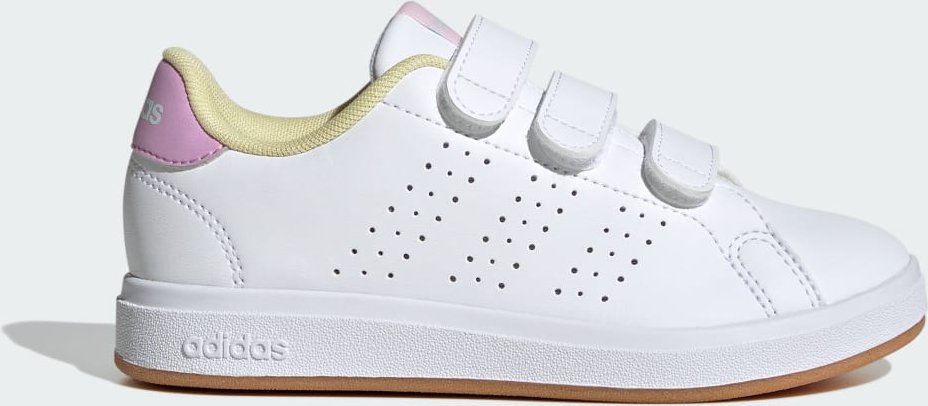 Advantage Base 2.0 Kids Schuh