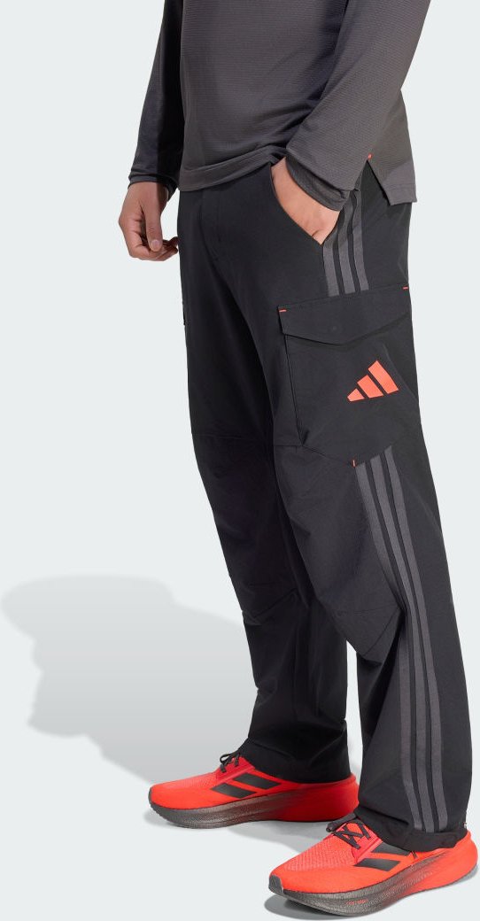 AUDI REVOLUT F1 TEAM MECHANICS HOSE